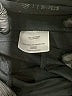 MPG Black Active Pants Size XS - photo 5