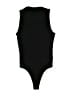 Guess Black Bodysuit Size S - photo 2
