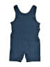 Harry & Violet Blue Dress Size 6-9 mo - photo 2