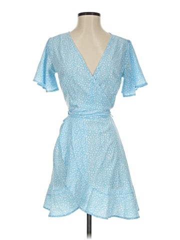 Shein Cocktail Dress (view 1)