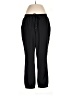 Gerry Solid Black Track Pants Size L - photo 1