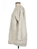 Basic Editions Tan Pullover Sweater Size L - photo 5