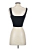 Zara Black Tube Top Size XS - photo 2