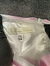 American Princess 100% Polyester Pink Dress 18-24 MO / 24 MO - photo 3