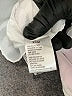 American Princess 100% Polyester Pink Dress 18-24 MO / 24 MO - photo 4