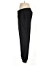 Gerry Solid Black Track Pants Size L - photo 5