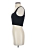 Zara Black Tube Top Size XS - photo 5
