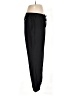 Gerry Solid Black Track Pants Size L - photo 4