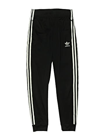 Adidas Track Pants (view 1)