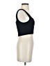 Zara Black Tube Top Size XS - photo 4