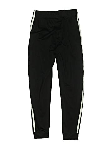 Adidas Track Pants (view 2)