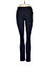 J.Crew Blue Active Pants Size 4r - photo 1