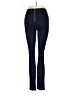 J.Crew Blue Active Pants Size 4r - photo 2