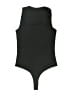 REORIA Black Bodysuit Size S - photo 2