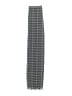J.Crew Gray Scarf One size - photo 2
