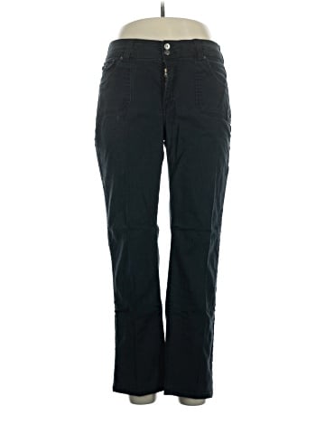 Riders Jeans (view 1)
