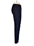 J.Crew Blue Active Pants Size 4r - photo 4