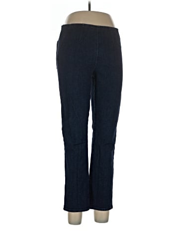 Uniqlo Jeggings (view 1)