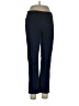 Uniqlo Blue Jeggings Size L - photo 1