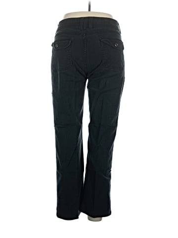 Riders Jeans (view 2)