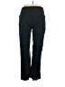Riders Black Jeans Size 16 - photo 2
