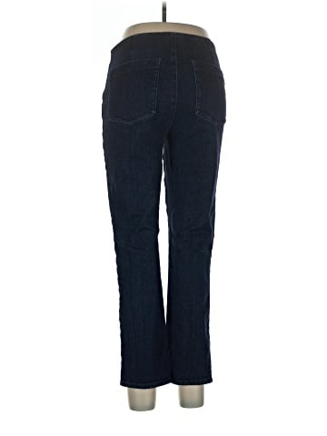 Uniqlo Jeggings (view 2)