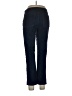 Uniqlo Blue Jeggings Size L - photo 2