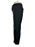 Riders Black Jeans Size 16 - photo 5