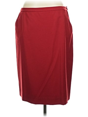 Rena Rowan Formal Skirt (view 1)