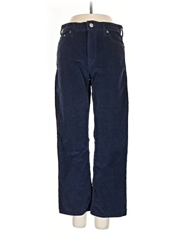 Lucky Brand Casual Pants (view 1)