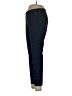 Uniqlo Blue Jeggings Size L - photo 5