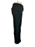 Riders Black Jeans Size 16 - photo 4
