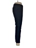 Uniqlo Blue Jeggings Size L - photo 4