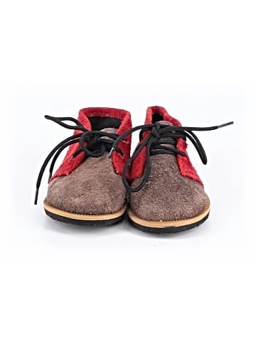 Timberland Boots (view 2)