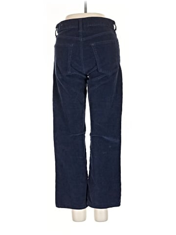 Lucky Brand Casual Pants (view 2)