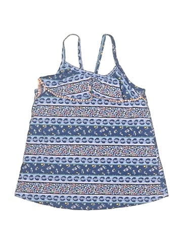 OshKosh B'gosh Dress (view 1)