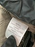 J.Jill 100% Polyester Brown Coat Size L (petite) - photo 7