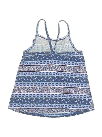 OshKosh B'gosh Dress (view 2)