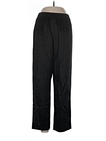 R&M Richards Track Pants (view 1)