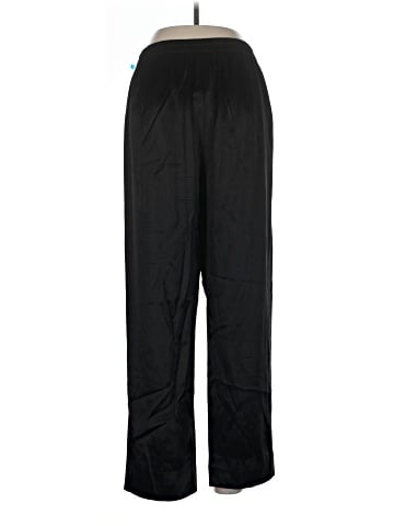 R&M Richards Track Pants (view 2)