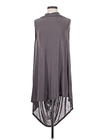 Marcella Casual Dress (view 1)