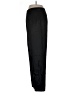 R&M Richards Black Track Pants Size 12 - photo 5