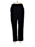Uniqlo Black Casual Pants Size 30 waist - photo 1