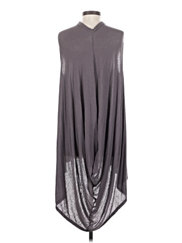Marcella Casual Dress (view 2)