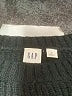 Gap Black Pullover Sweater Size S - photo 7