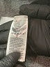 Gap Black Pullover Sweater Size S - photo 8