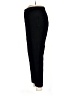 Uniqlo Black Casual Pants Size 30 waist - photo 5