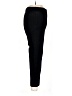 Uniqlo Black Casual Pants Size 30 waist - photo 4
