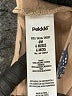 Pekkle 100% Cotton Tan Khakis 3-6 MO / 6 MO - photo 3