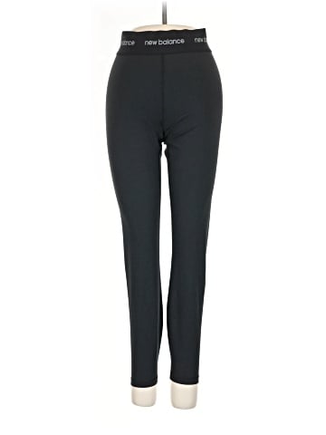 New Balance Active Pants (view 1)